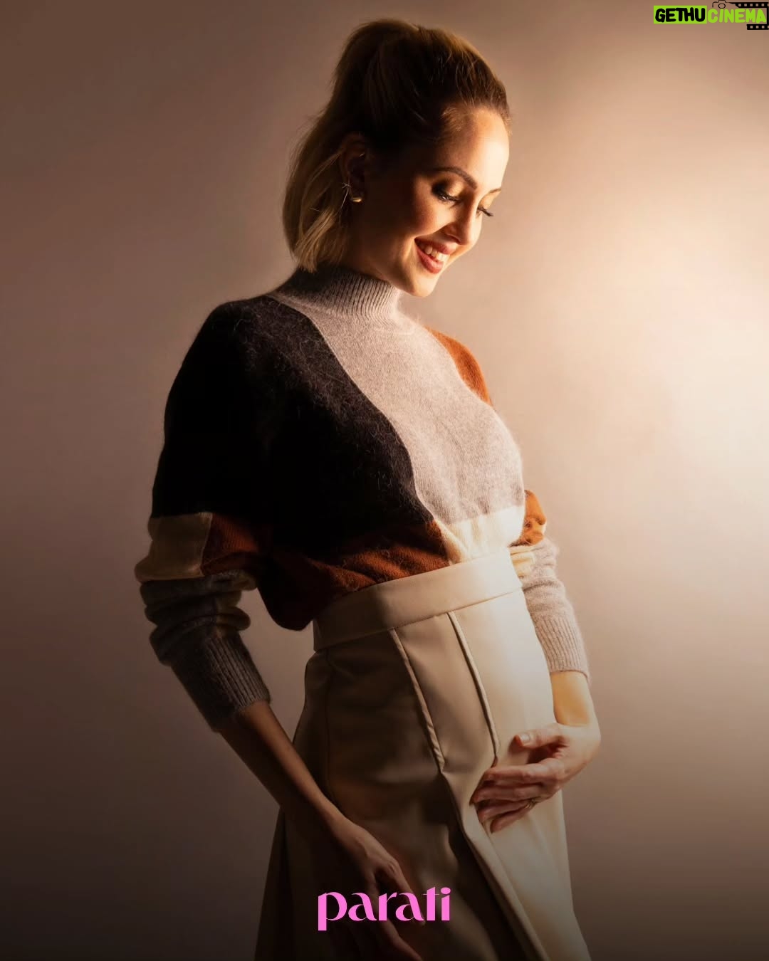 Mercedes Lambre - 91.3K Likes - "Estoy muy feliz, siempre soñé con ser mamá"

🤍 La actriz argentina @mechisoy está esperando su primer hijo junto a su esposo, Ezequiel Freidzon. Se trata de una primicia que dio en exclusiva a @paratirevista. Está de tres meses ✨.

Felicidades, Mechi. Te queremos un montón. Nos emociona mucho verte crecer, tan feliz y plena 🩷.

¡La NOTA con el TESTIMONIO COMPLETO en stories o en 📎 link en bio!
