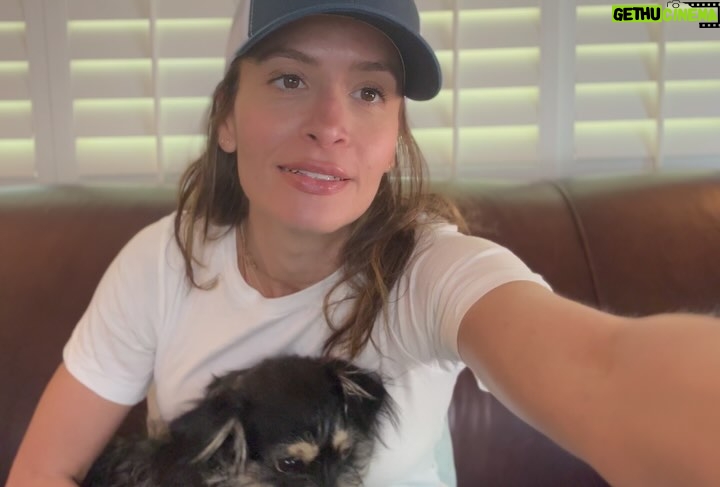 Mercedes Mason - 4.4K Likes - We got there. Eventually. 😂

www.maktubmerch.com

Check it out and let me know your thoughts on the site (be nice please, Carpet worked really hard on this) or right here on this post.

First 50 people to DM me a photo in their Maktub Merch will get a shout-out and post in my stories (@maktubmerch )

Spread this far and wide. It would mean so much to us!

#shopmaktubmerch #smallbusiness #astrology #femalenudeart #womenowned #petsofinstagram #puppystagram #fypagee❤️❤️