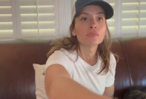 Mercedes Mason Instagram - We got there. Eventually. 😂

www.maktubmerch.com

Check it out and let me know your thoughts on the site (be nice please, Carpet worked really hard on this) or right here on this post.

First 50 people to DM me a photo in their Maktub Merch will get a shout-out and post in my stories (@maktubmerch )

Spread this far and wide. It would mean so much to us!

#shopmaktubmerch #smallbusiness #astrology #femalenudeart #womenowned #petsofinstagram #puppystagram #fypagee❤️❤️