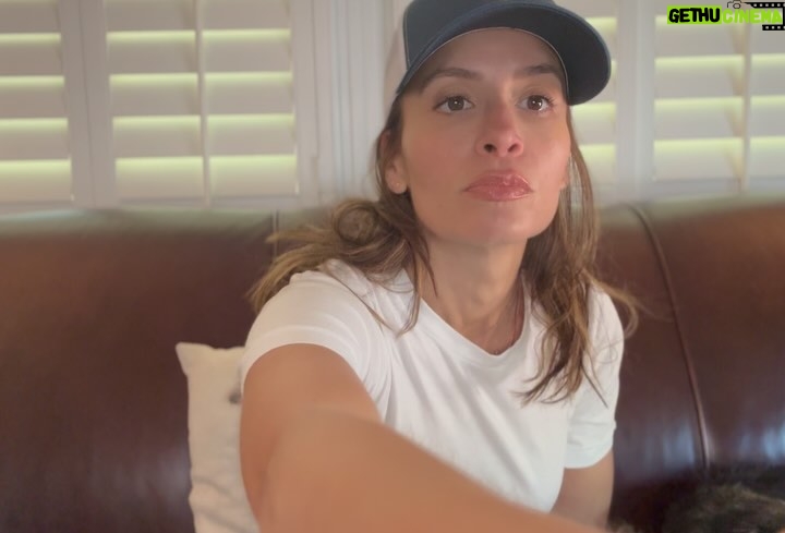 Mercedes Mason - 4.4K Likes - We got there. Eventually. 😂

www.maktubmerch.com

Check it out and let me know your thoughts on the site (be nice please, Carpet worked really hard on this) or right here on this post.

First 50 people to DM me a photo in their Maktub Merch will get a shout-out and post in my stories (@maktubmerch )

Spread this far and wide. It would mean so much to us!

#shopmaktubmerch #smallbusiness #astrology #femalenudeart #womenowned #petsofinstagram #puppystagram #fypagee❤️❤️