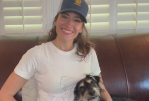 Mercedes Mason Instagram - We got there. Eventually. 😂

www.maktubmerch.com

Check it out and let me know your thoughts on the site (be nice please, Carpet worked really hard on this) or right here on this post.

First 50 people to DM me a photo in their Maktub Merch will get a shout-out and post in my stories (@maktubmerch )

Spread this far and wide. It would mean so much to us!

#shopmaktubmerch #smallbusiness #astrology #femalenudeart #womenowned #petsofinstagram #puppystagram #fypagee❤️❤️