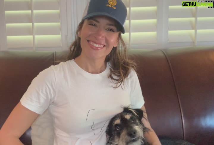 Mercedes Mason - 4.4K Likes - We got there. Eventually. 😂

www.maktubmerch.com

Check it out and let me know your thoughts on the site (be nice please, Carpet worked really hard on this) or right here on this post.

First 50 people to DM me a photo in their Maktub Merch will get a shout-out and post in my stories (@maktubmerch )

Spread this far and wide. It would mean so much to us!

#shopmaktubmerch #smallbusiness #astrology #femalenudeart #womenowned #petsofinstagram #puppystagram #fypagee❤️❤️