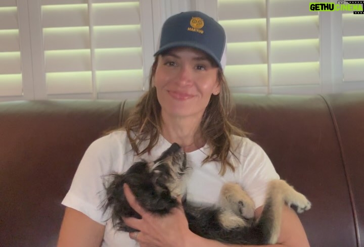 Mercedes Mason - 4.4K Likes - We got there. Eventually. 😂

www.maktubmerch.com

Check it out and let me know your thoughts on the site (be nice please, Carpet worked really hard on this) or right here on this post.

First 50 people to DM me a photo in their Maktub Merch will get a shout-out and post in my stories (@maktubmerch )

Spread this far and wide. It would mean so much to us!

#shopmaktubmerch #smallbusiness #astrology #femalenudeart #womenowned #petsofinstagram #puppystagram #fypagee❤️❤️
