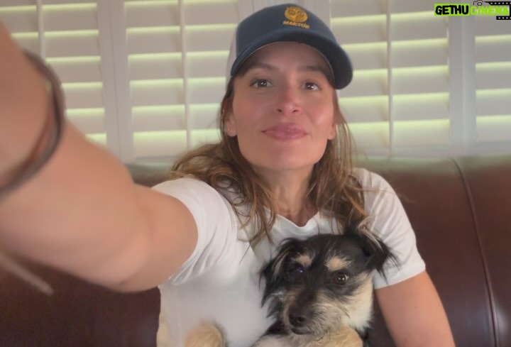 Mercedes Mason - 4.4K Likes - We got there. Eventually. 😂

www.maktubmerch.com

Check it out and let me know your thoughts on the site (be nice please, Carpet worked really hard on this) or right here on this post.

First 50 people to DM me a photo in their Maktub Merch will get a shout-out and post in my stories (@maktubmerch )

Spread this far and wide. It would mean so much to us!

#shopmaktubmerch #smallbusiness #astrology #femalenudeart #womenowned #petsofinstagram #puppystagram #fypagee❤️❤️