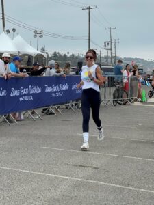 Actress Mercedes Mason HD Photos and Wallpapers September 2025
