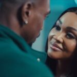 Mercy Aigbe