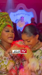 Actress Mercy Aigbe HD Photos and Wallpapers January 2026