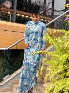 Actress Mercy Aigbe HD Photos and Wallpapers January 2026