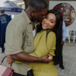 Mercy Aigbe
