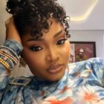 Mercy Aigbe