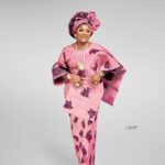 Mercy Aigbe