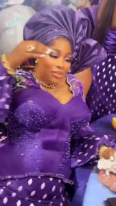 Actress Mercy Aigbe HD Photos and Wallpapers December 2025