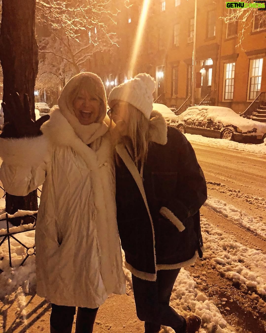 Most liked Instagram photo of Meredith Hagner