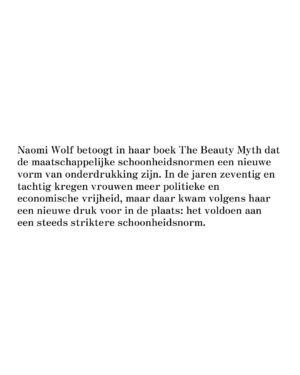 Merel Baldé Instagram - Ik schreef een nieuw Substack verhaal over mijn nieuwe single Skinroutine Bikinilijn die volgende week uitkomt. Hierbij wat fragmenten uit de substack met wat teasers en lees het hele verhaal via link in bio!
