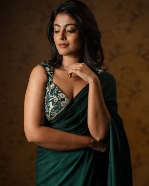 Merin Philip Instagram - Ethereal 💫

Photography: @anees_as_k 
Styling: @krishnaviswam 
MUA: @zak_makeovers 
Studio: @thehouseofloc