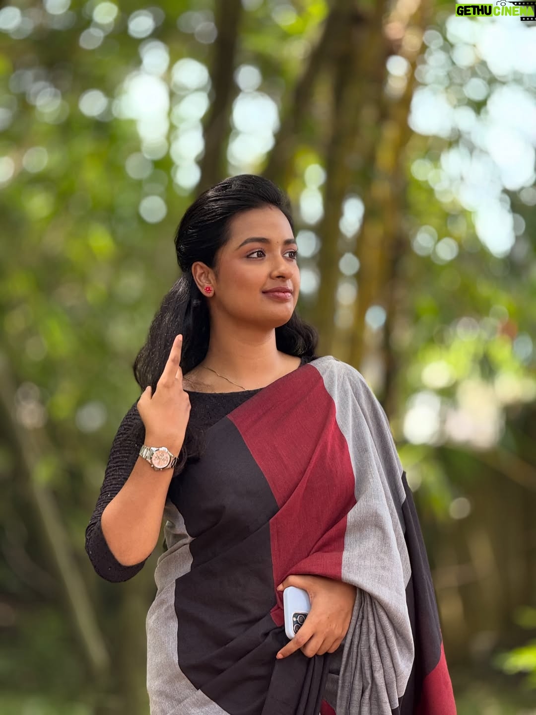 Mersheena Neenu - 3K Likes - Reconnecting …. Shalini IAS ❤️