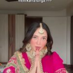 Meru Panwar Grover