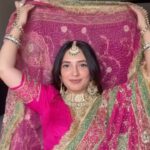 Meru Panwar Grover