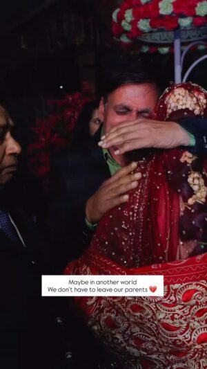 Meru Panwar Grover Instagram - Maybe in another world we will be able to build the home that built us
.
.
.
.
.
.
.
.
.
.
.
.
.
.
.
.
.
.
.
.
.
.
.
.
.
.
.
.
#merorang #trendingreels #viralvideos #couplegoals #lovequotes #couplevideos #comedy #couplevideos #vidaai #marriage #weddinglook #shaadiseason #shaadiseason