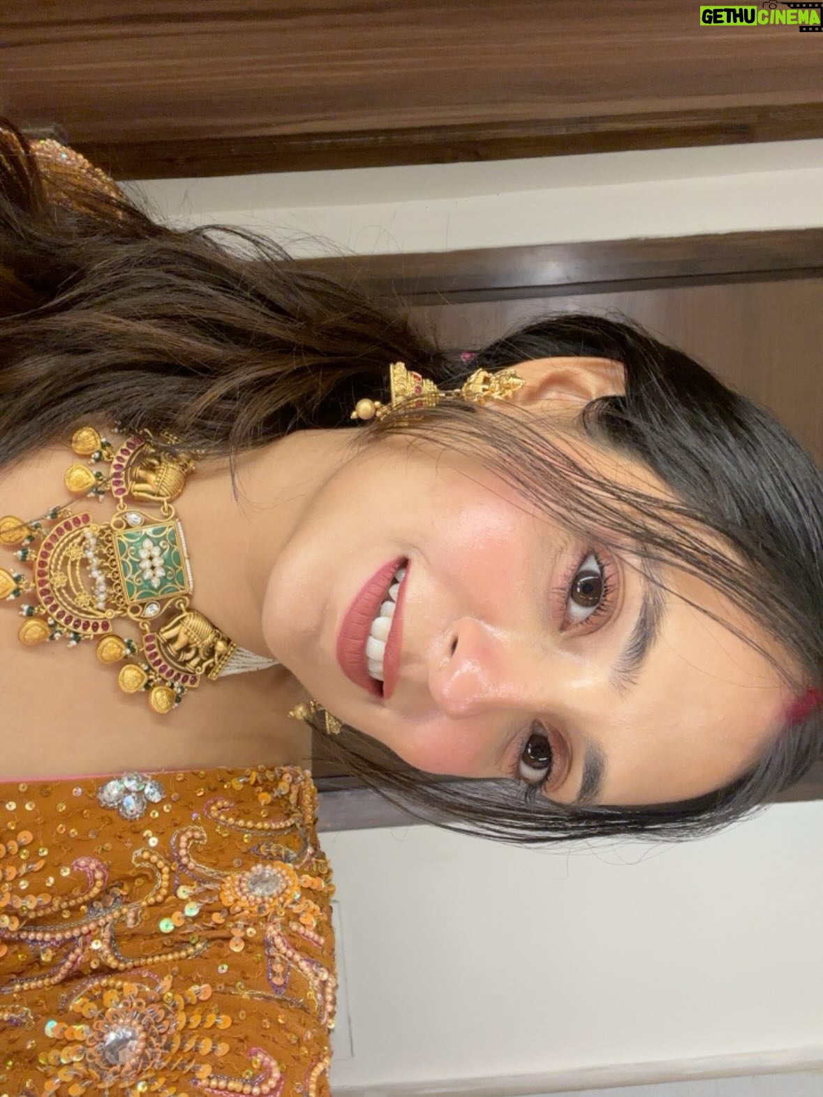 Meru Panwar Grover - 54.7K Likes - Fasting for each other ♥️🥹🧿
Jewellery : @chinar_jewels 
.
.
.
.
.
.
.
.
.
.
.
.
.
.
.
.
.
#merorang #karwachauthlook #karwachauthspecial #husbandwife