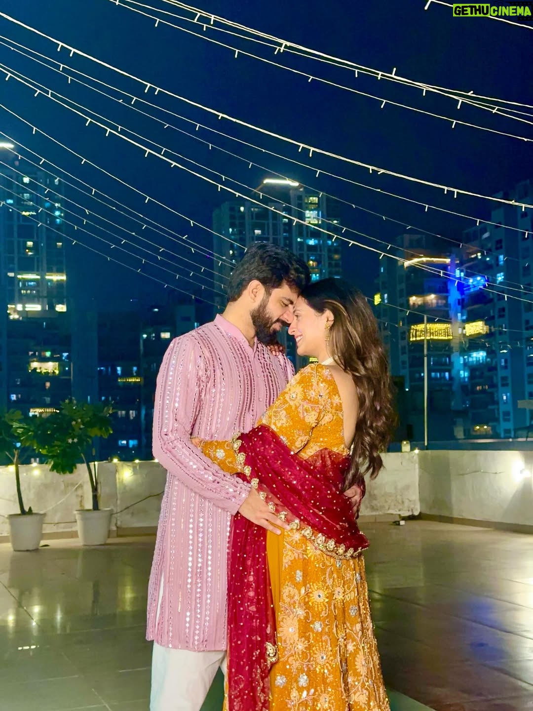 Meru Panwar Grover - 54.7K Likes - Fasting for each other ♥️🥹🧿
Jewellery : @chinar_jewels 
.
.
.
.
.
.
.
.
.
.
.
.
.
.
.
.
.
#merorang #karwachauthlook #karwachauthspecial #husbandwife