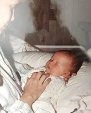 Mia Farrow Instagram - Happy Birthday Ronan!  Thank you for always making me so very proud to be your mom. 🎉🎼🎶🎂🏆💝
