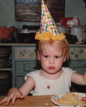 Mia Farrow Instagram - Happy Birthday Ronan!  Thank you for always making me so very proud to be your mom. 🎉🎼🎶🎂🏆💝