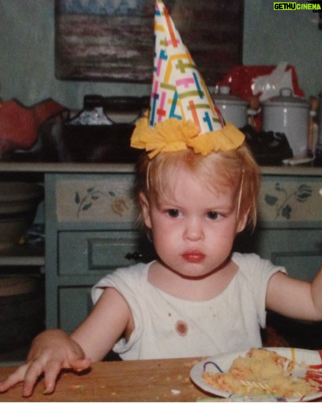 Mia Farrow - 12.1K Likes - Happy Birthday Ronan!  Thank you for always making me so very proud to be your mom. 🎉🎼🎶🎂🏆💝