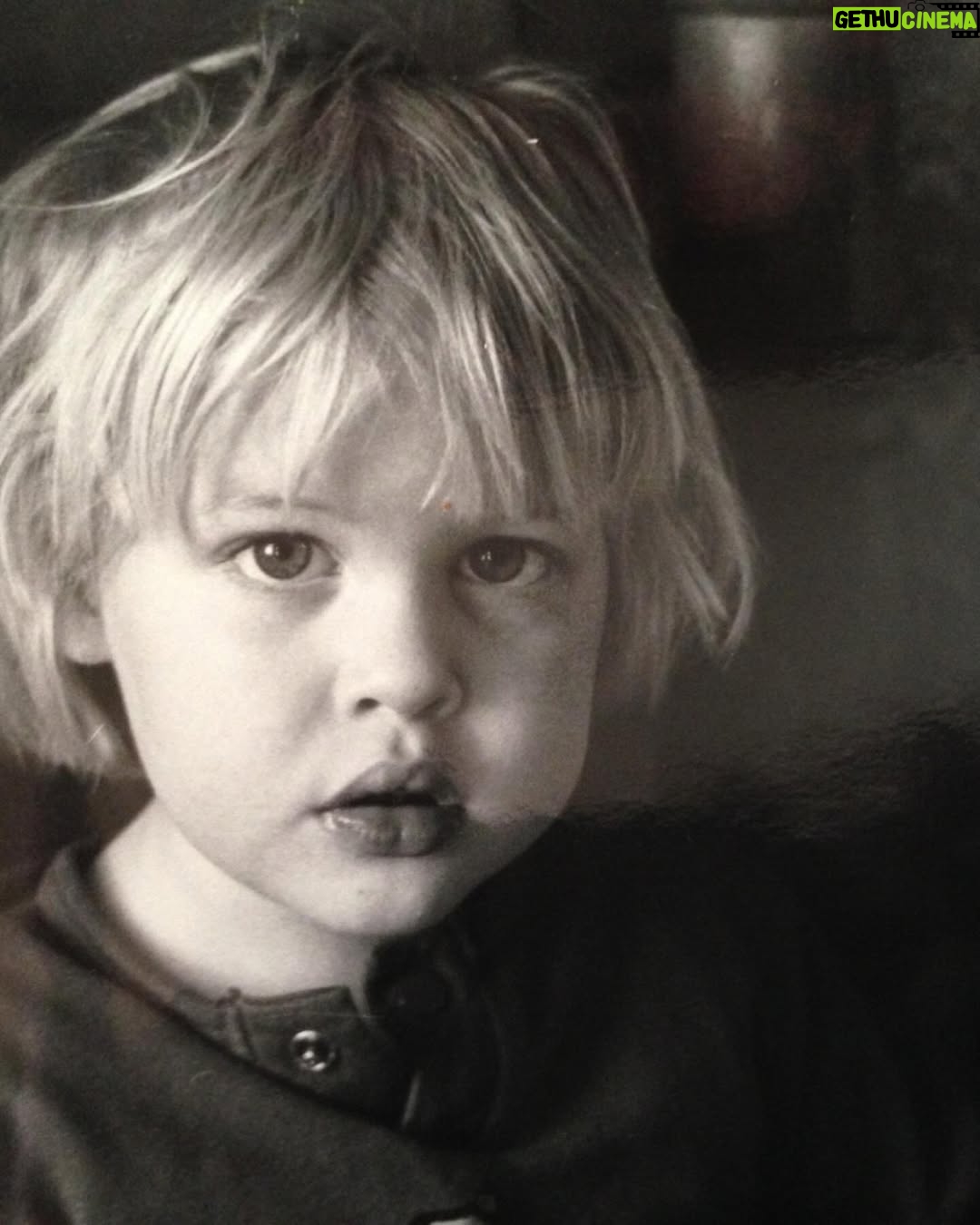 Mia Farrow - 12.1K Likes - Happy Birthday Ronan!  Thank you for always making me so very proud to be your mom. 🎉🎼🎶🎂🏆💝