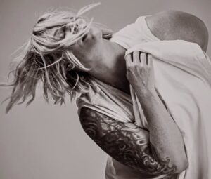 Mia Michaels Instagram - A New Beginning of my healing movement  practice to share with any and all that need a gentle way of moving to get blood flow , space and energy in the body.  I am on a healing and wellness journey and I know there are so many more that are suffering  as well. Movement is an integral part of healing and wellness  even if it’s minimal. I humbly share my journey with you and invite you to come heal with me. Visit  Movement with Mia on YouTube.