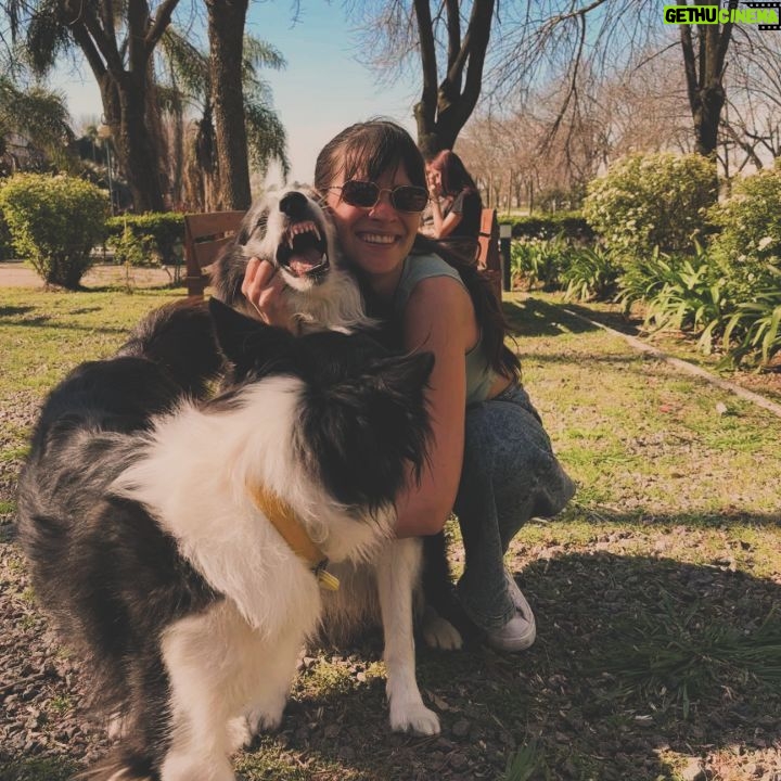 Micaela Riera - 1.7K Likes - Dump primaveral

La anteultima no pasó..
Pero estoy nominada para la primera edición de los Martín Fierros Cine y estoy proyectando ok?

El lunes es la ceremonia. Tiren amor 💕