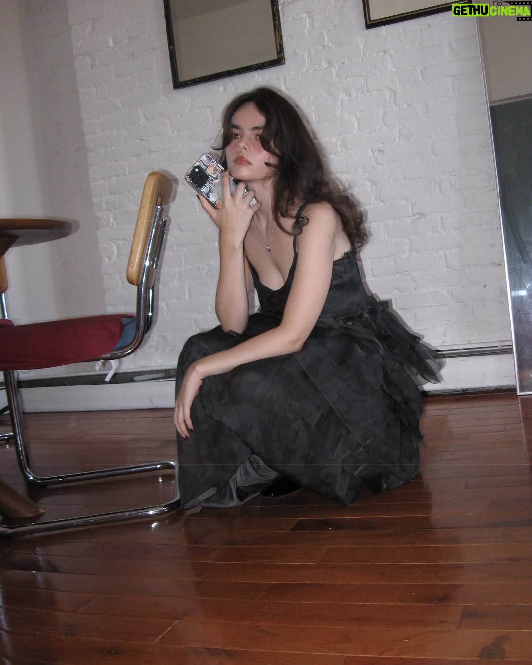 Micaela Wittman - 9.9K Likes - ⋆˙⟡