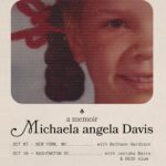 Michaela Angela Davis