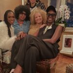 Michaela Angela Davis