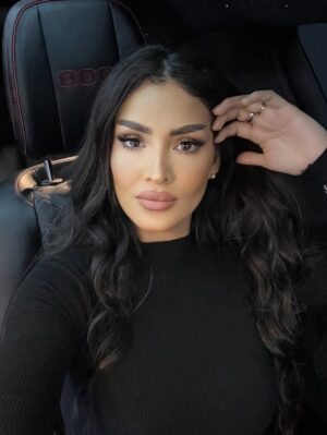 Micheille Soifer Instagram - Encontré estas fotos aquí guardadas que nunca compartí ! ♥️✨ con personas hermosas ! 💕 seguiré compartiendo más porque tengo miles….