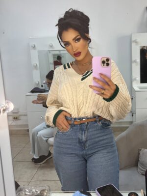 Micheille Soifer Instagram - Encontré estas fotos aquí guardadas que nunca compartí ! ♥️✨ con personas hermosas ! 💕 seguiré compartiendo más porque tengo miles….