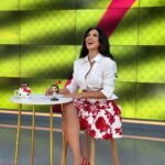 Micheille Soifer