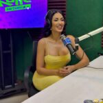 Micheille Soifer