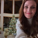 Michelle Harrison