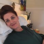 Michelle Harrison