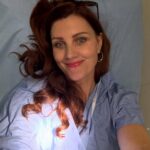 Michelle Harrison