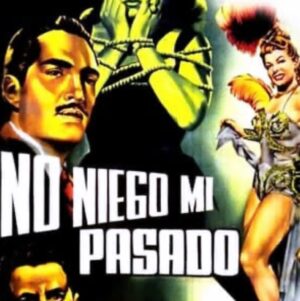 Michelle Vieth Instagram - Ninon Sevilla .. La Vid a color, siempre es mejor.. XEW celebramos 95 años GRACIAS ✨🙏🏻✨Los invitamos a ser parte de esta FAMILIA!! Todos los días Lunes a Viernes @quebuenahora  7:00pm solo por @canalunicable 📺 SWIPE 🔛!!