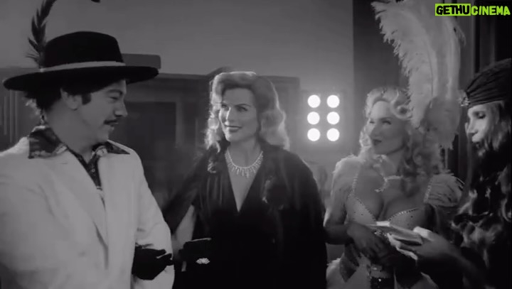 Michelle Vieth - 4.5K Likes - Que PRIVILEGIOOOOO!!! HOMENAJE en este Mes Patrio “En la XEW nacieron voces que trascendieron en el tiempo y resonarán por siempre... XEWTV 95 años @canalunicable “Donde nacen las ⭐️ Estrellas”… @faisirrito Homenaje a #TinTan @montserrat33 Homenaje a #Miroslava @michellevieth Homenaje a #NinonSevilla @consueloduval Homenaje a #Tongolele mhoni1 Homenaje a ella …