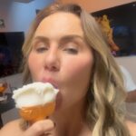 Michelle Vieth