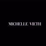 Michelle Vieth