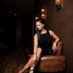 Mihlali Ndamase