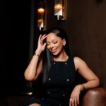 Mihlali Ndamase