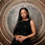 Mihlali Ndamase