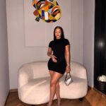 Mihlali Ndamase