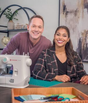 Mika Kleinschmidt Instagram - To be continued…
Hope you’ve been enjoying this Season so far. 🙌
We’re taking a break for the Holidays but we’ll see you in 2026 for brand new episodes! 💯
#100DayDreamHome #HGTV #2026